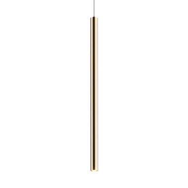 Závěsné svítidlo LOYA LED P0461-01A-F7F7