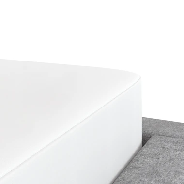 Chránič matrace GALAXY 70x140