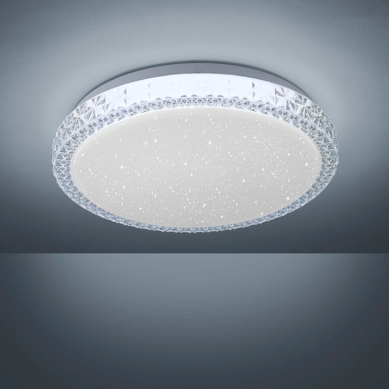 Stropní svítidlo FRIDA LED 14370-00