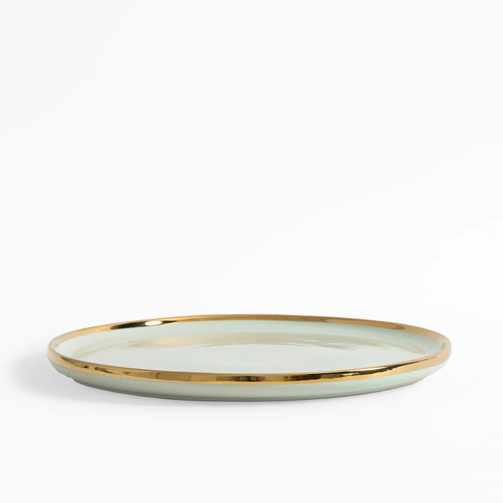 Jídelní talíř OSTO 26,5 cm