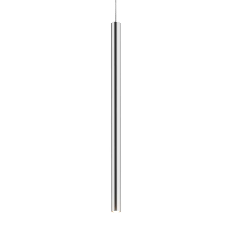 Závěsné svítidlo LOYA LED P0461-01A-F4F4