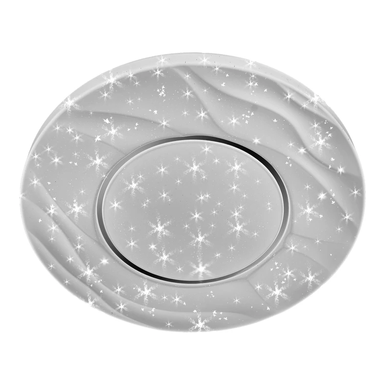 Stropní svítidlo/plafón LED P-6066/500