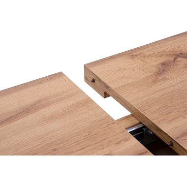 Rozkládací stůl NEXT