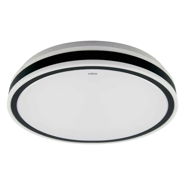 Stropní svítidlo AURELIA LED 03776