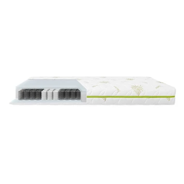 Matrace VIGOR ALOE VERA 100x200