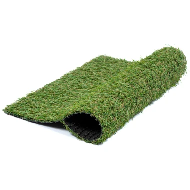 Koberec umělý trávník CINDERELLA, 100x200 cm