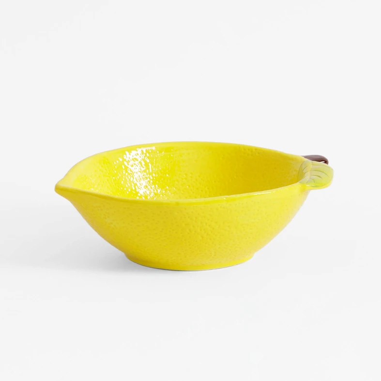 Miska CITRON 530 ml