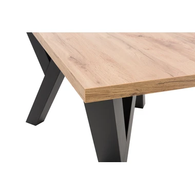 Rozkládací stůl PIER