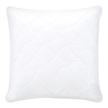 Polštář LUNA BAMBOO 40 x 40 cm