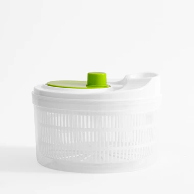 Odstředivka na salát, 22x15 cm