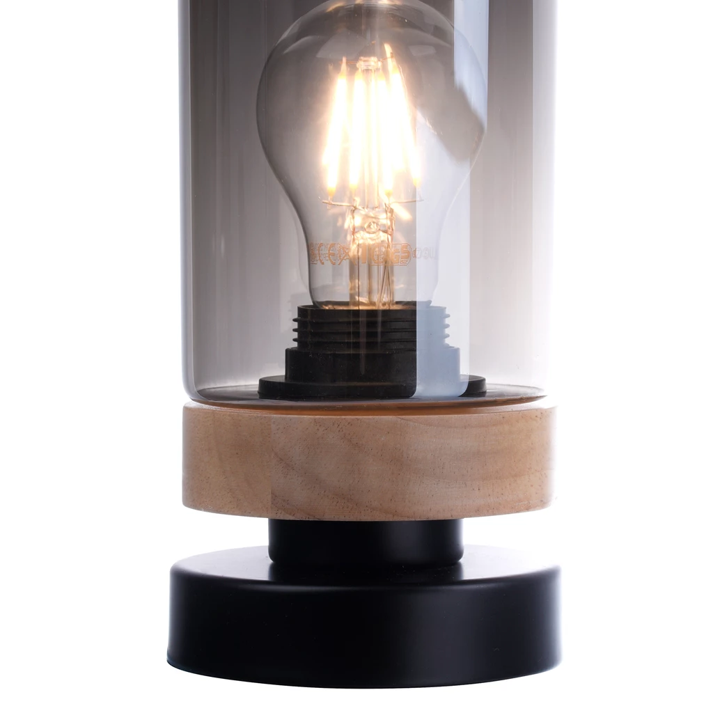 Stolní lampa PASQUAL