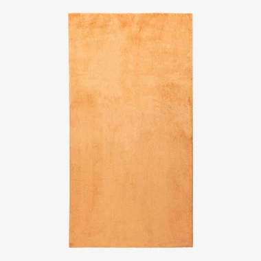 Koberec PULY 80x150 cm, měděný