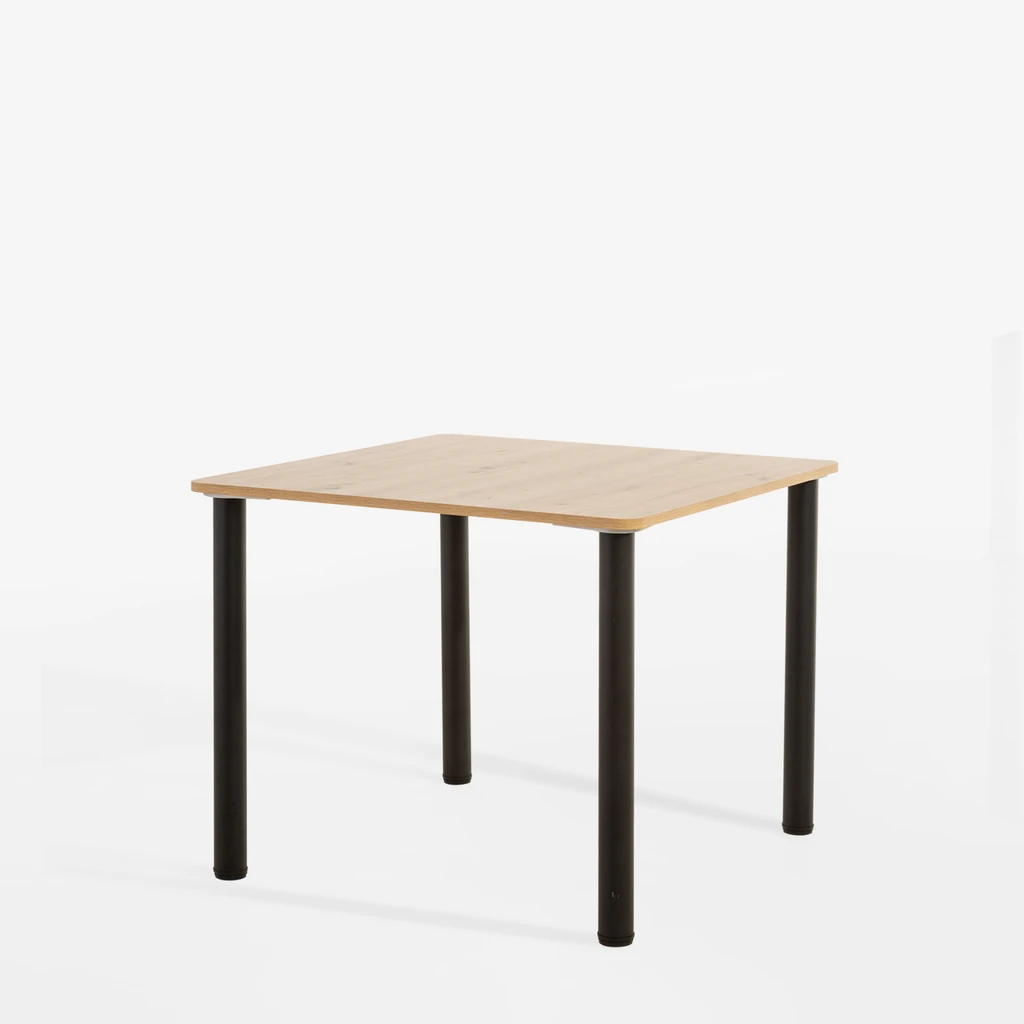 Kompaktní stůl 68x68 cm TAVOLO S