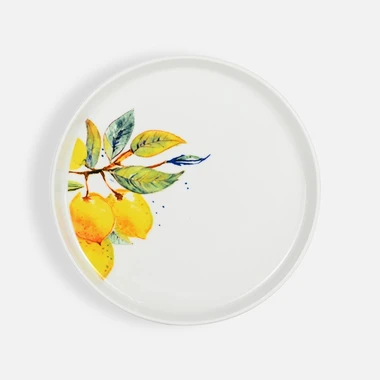 Dezertní talíř LIMONE 19,5 cm