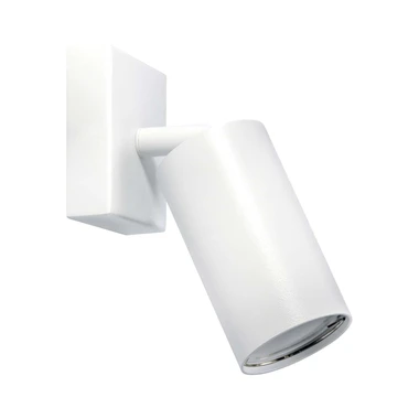 Nástěnné svítidlo MANAM 03759