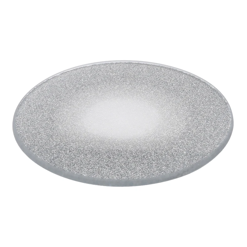 Dekorační talíř 10 CM