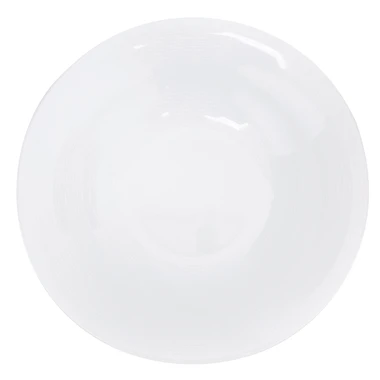 Hluboký talíř ETO 23 cm