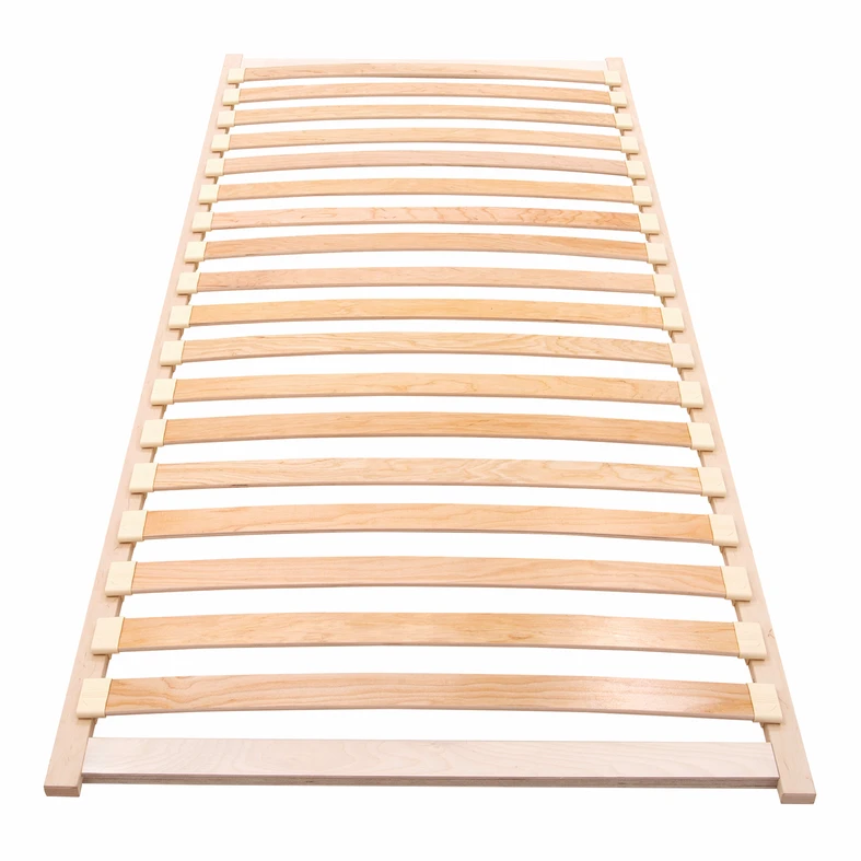 Rošt ROTI FLAT 90x200 cm