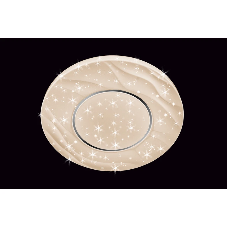 Stropní svítidlo/plafón LED P-6066/500