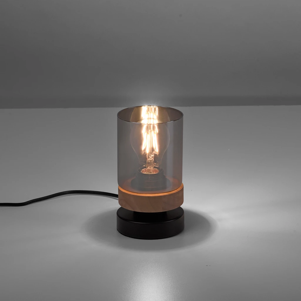 Stolní lampa PASQUAL