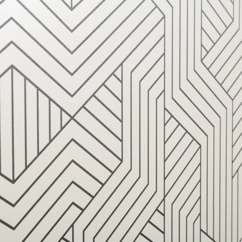 1-dveřová šatní skříň MAZE