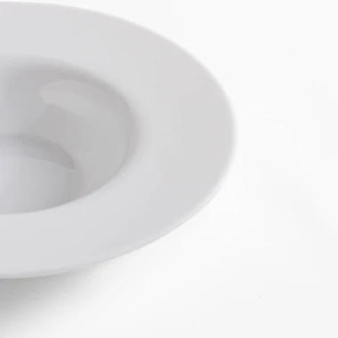 Talíř na rizoto GRANGUSTO 27 cm