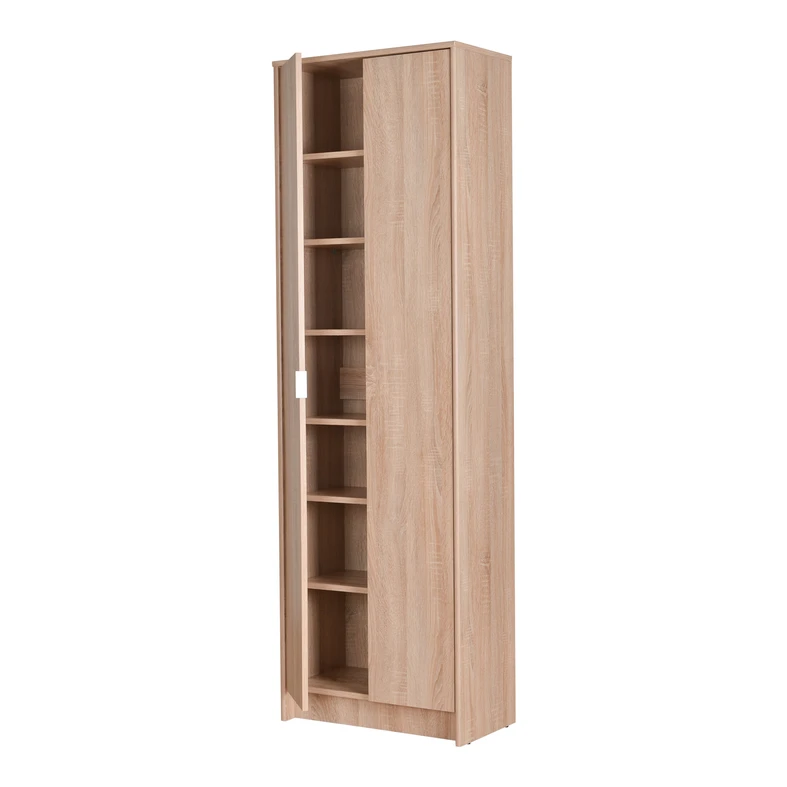 Botník NEO 2D