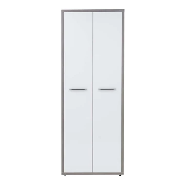 Přední části 2D DISEGNO OFFICE