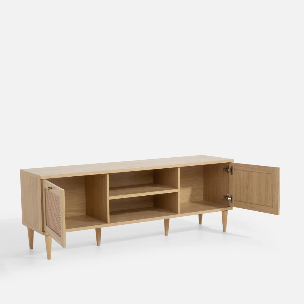 TV skříňka CALASETTA 160 cm