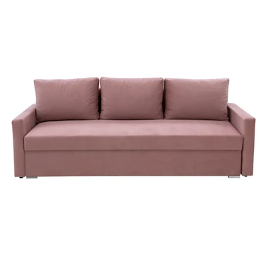 MARTI 3místná pohovka, rozkládací