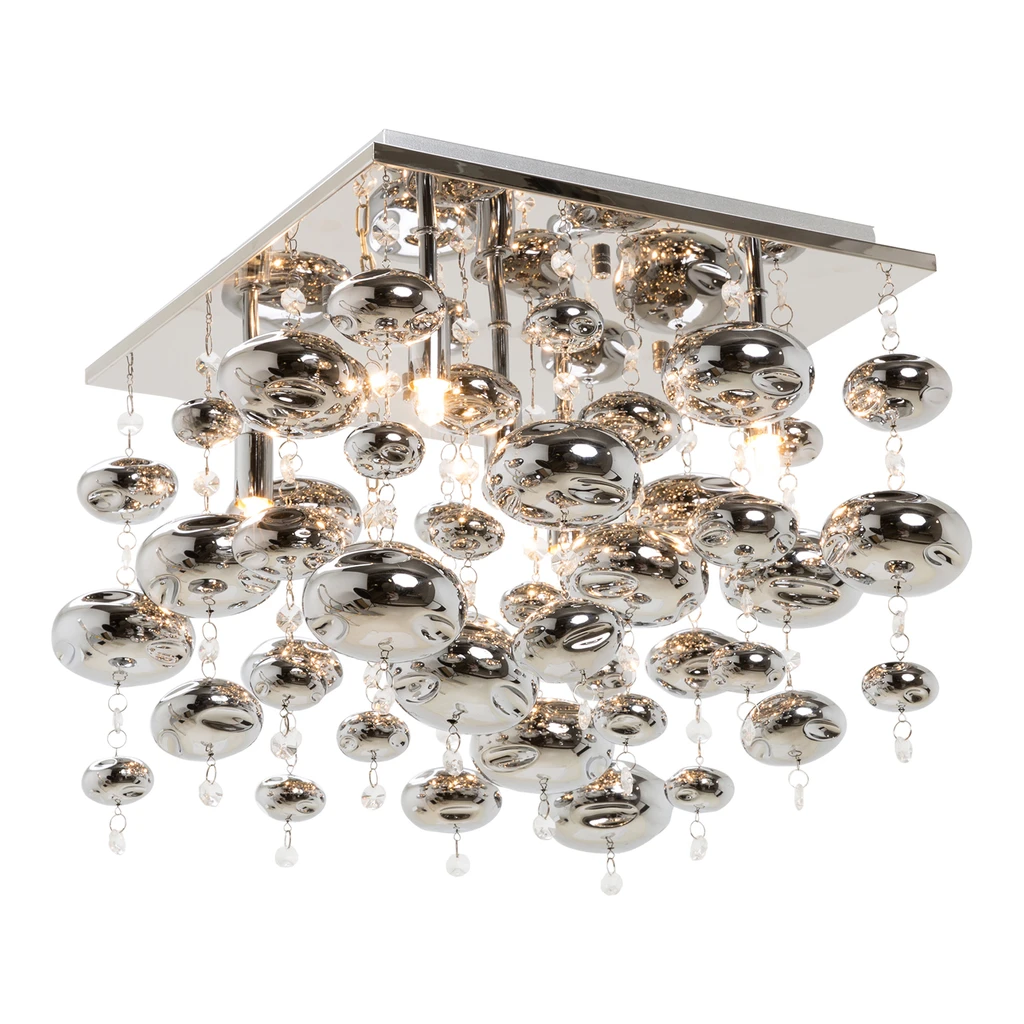 Stropní svítidlo RLX92175-5 ELLI