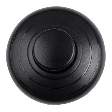 Osvětlení SQUARE 2-bodové, s vypínačem, teplá barva