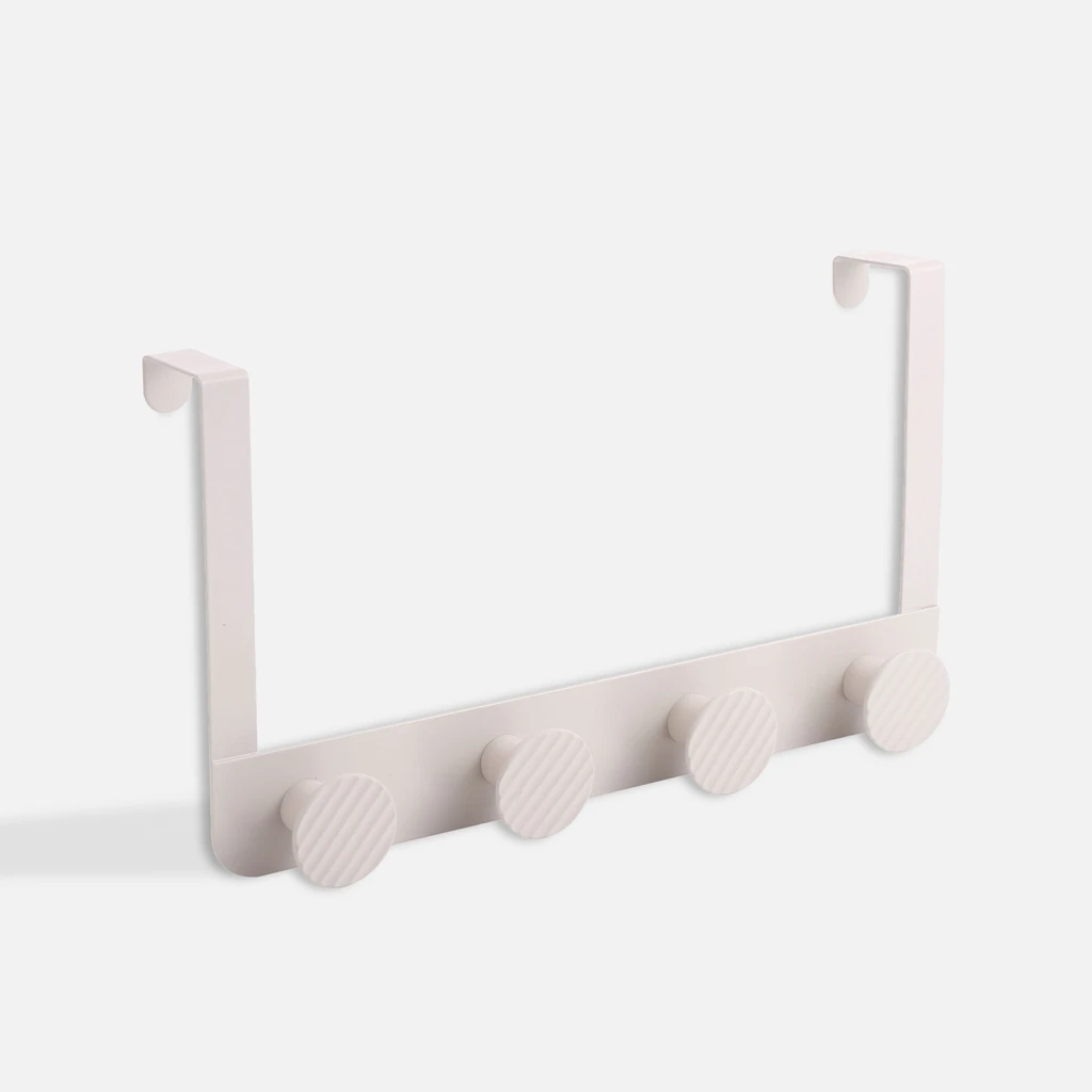 Zdjęcie ogólne produktu. Pod kątem.