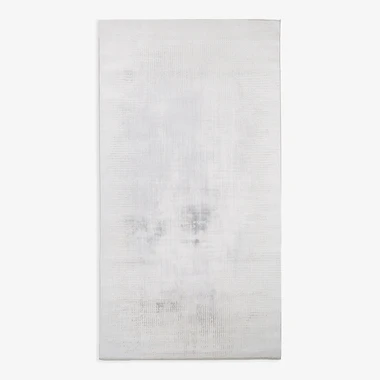 Koberec s odřeným vzorem MODICA 80x150 cm