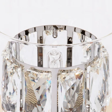 Stropní svítidlo GEM C0389-01A-P7AC