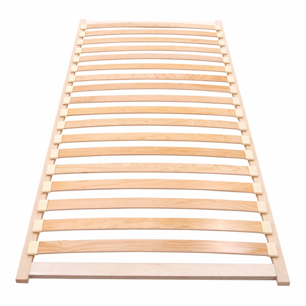 Rošt ROTI FLAT 90x200 cm