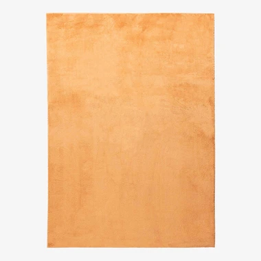 Koberec PULY 160x230 cm, měděný