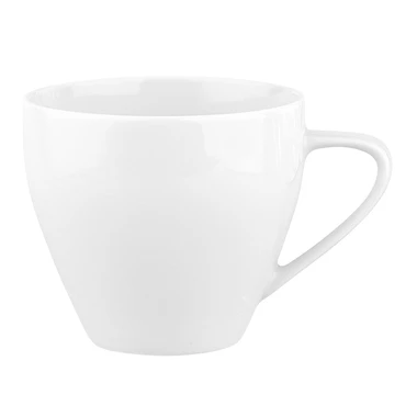 Šálek MARIA PAULA MODERNA 250 ml