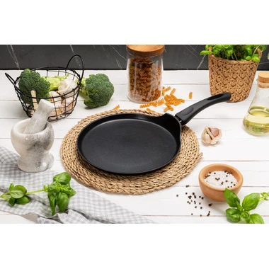 Palačinková pánev ROYAL 26 cm