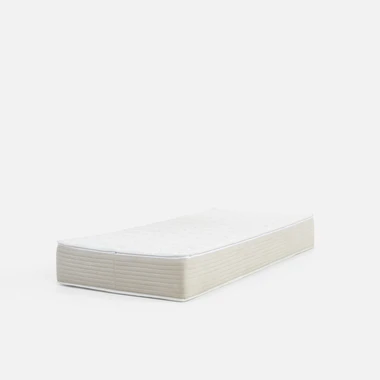 Taštičková matrace SIESTA ROLL ALGUA VISCO 100x200