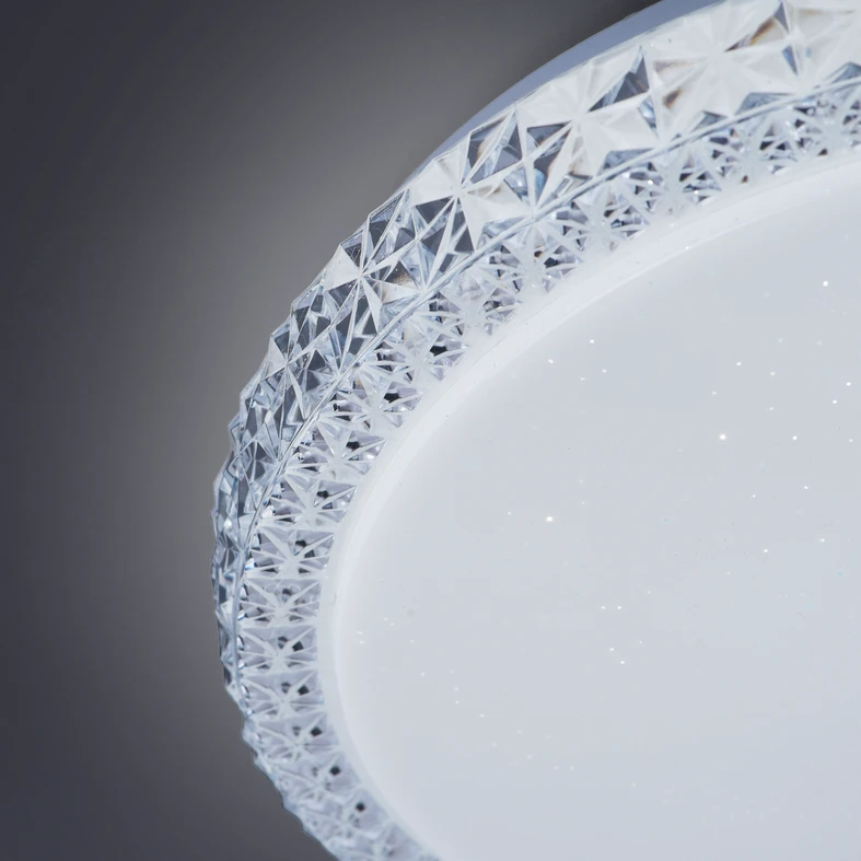 Stropní svítidlo FRIDA LED 14370-00