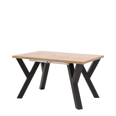 Rozkládací stůl PIER