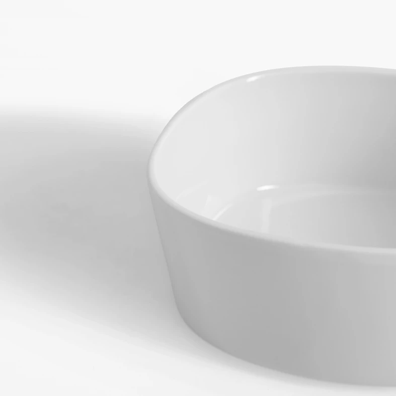 Miska CARRE 560 ml