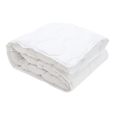 Celoroční přikrývka BALANCE 220x200 cm