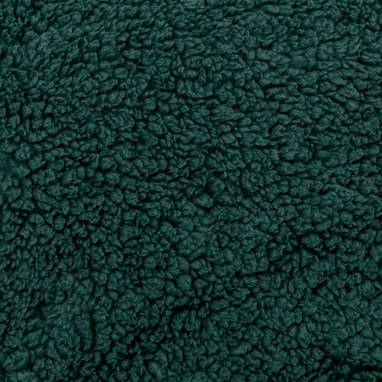 Přikrývka SENSI 130 x 160 cm