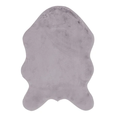 Koberec RABBII 60 x 90 cm