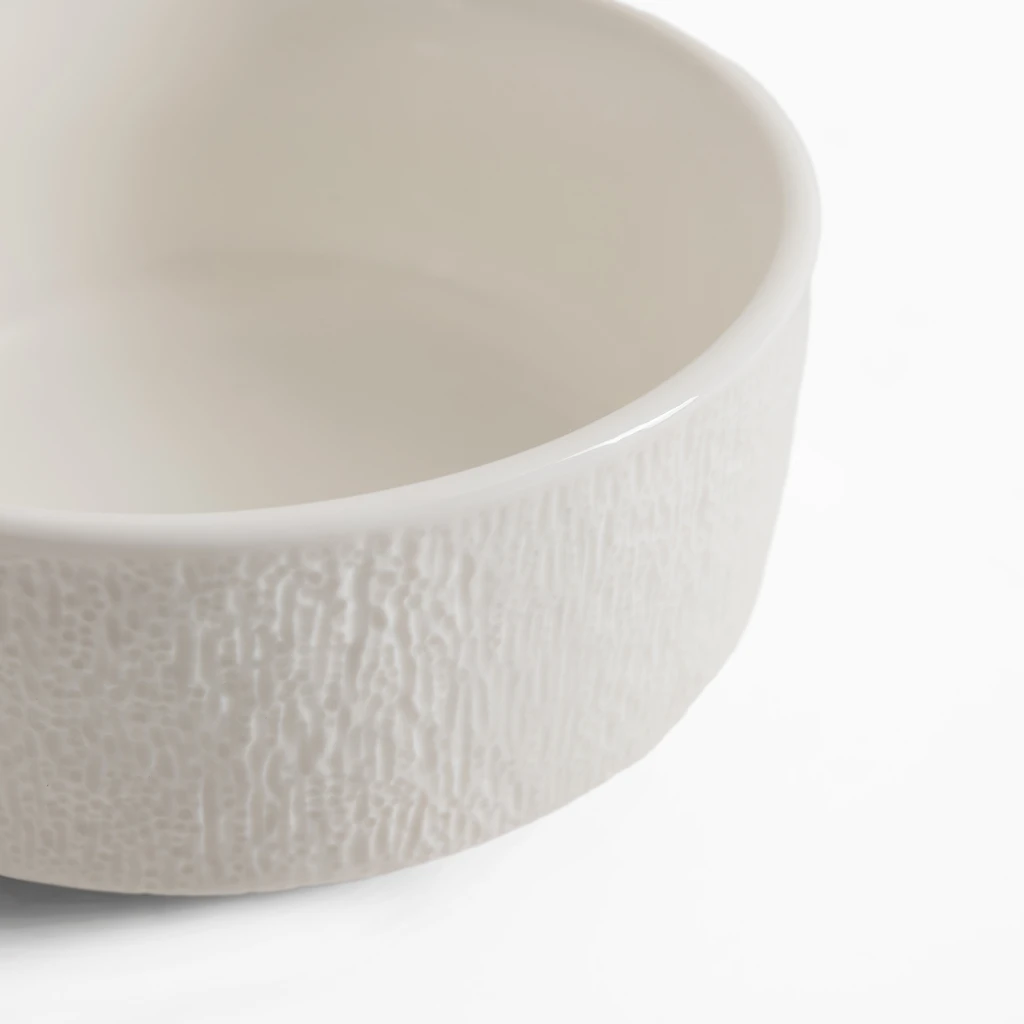 Porcelánová miska ASPERO 550 ml