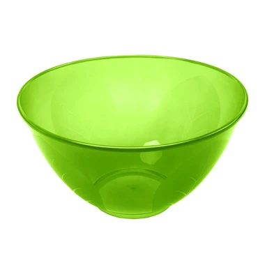 Mísa na salát CYKORIA 24,4 cm