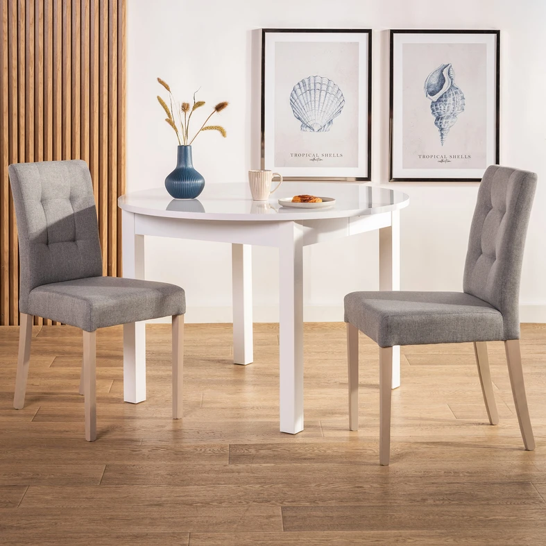 Obraz TROPICAL SHELLS I 50x70 cm