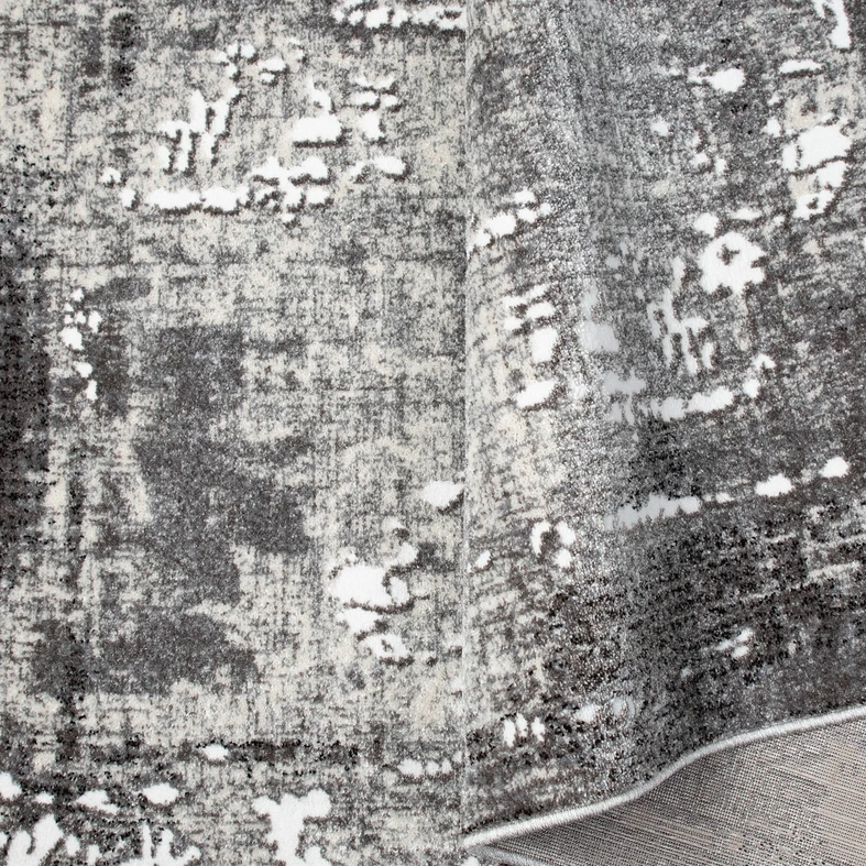 Moderní koberec ARCO 80x150 cm